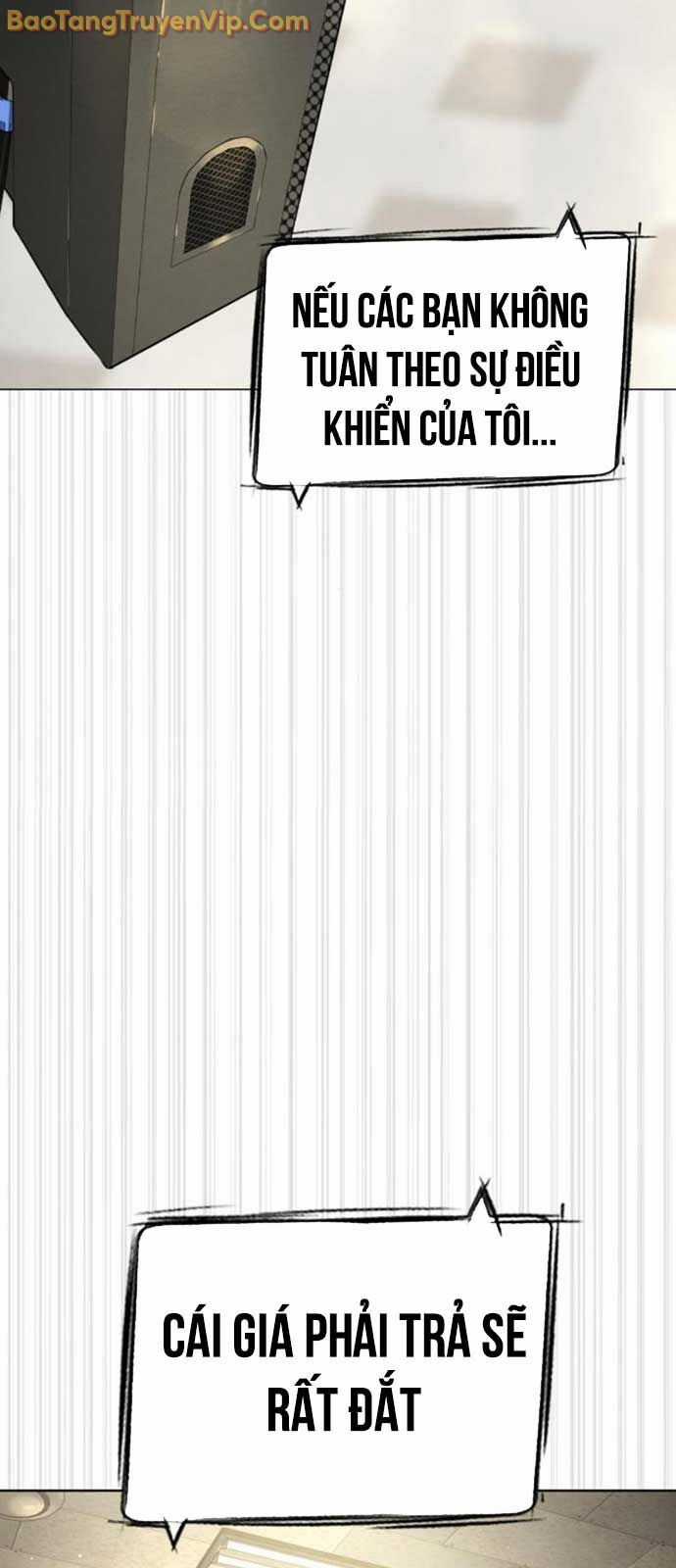 Sát Thủ Peter Chương 96.1 trang 96