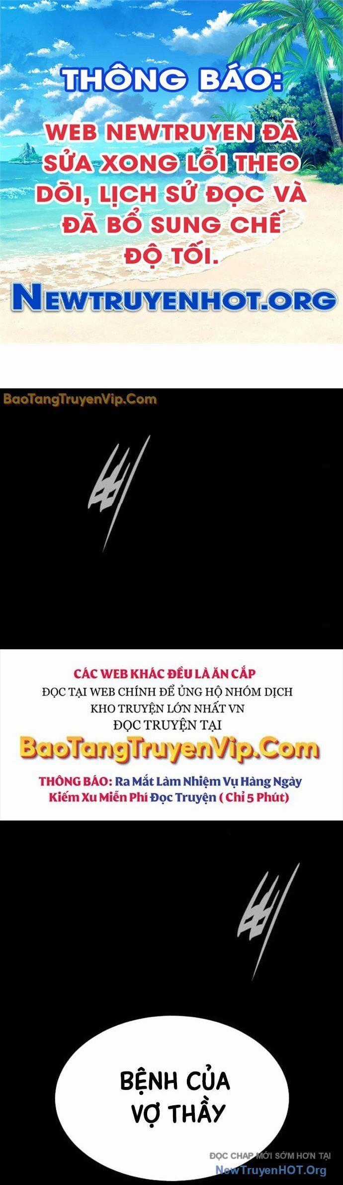 Sát Thủ Peter Chương 97 trang 0