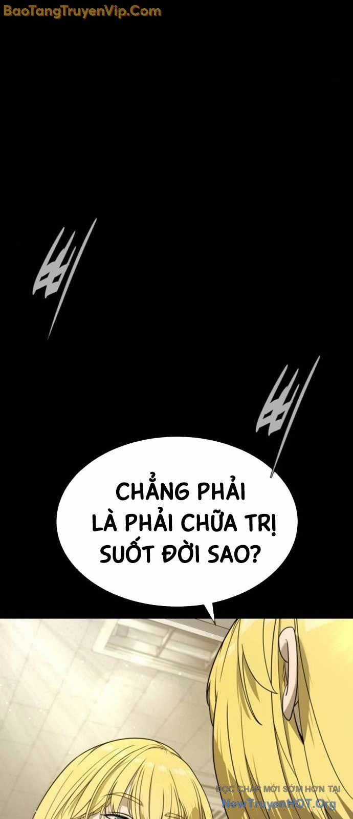 Sát Thủ Peter Chương 97 trang 1