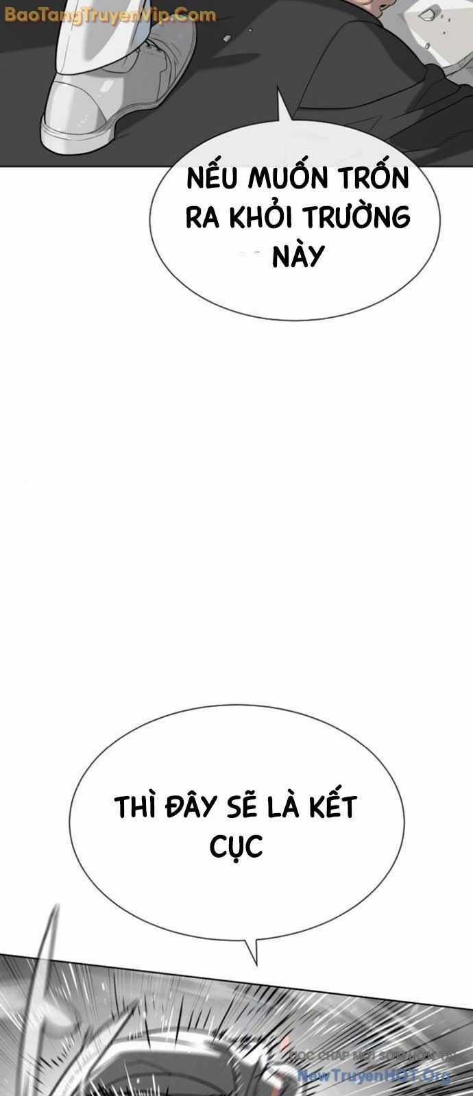 Sát Thủ Peter Chương 97 trang 101