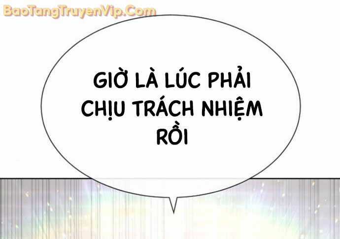 Sát Thủ Peter Chương 97 trang 110