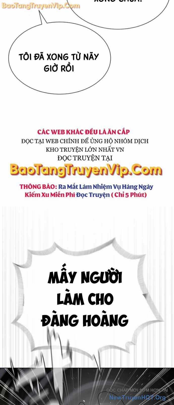 Sát Thủ Peter Chương 97 trang 113