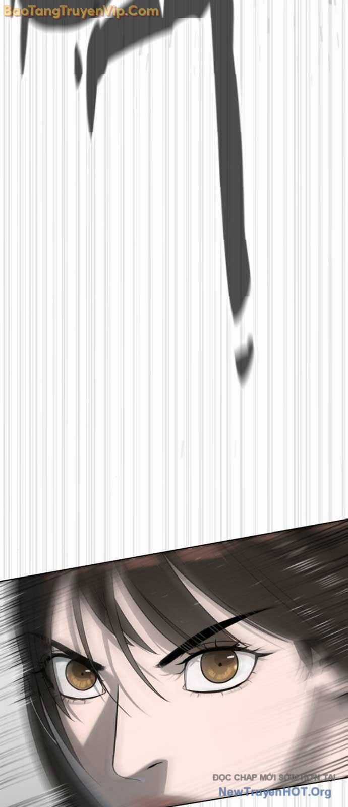 Sát Thủ Peter Chương 97 trang 122