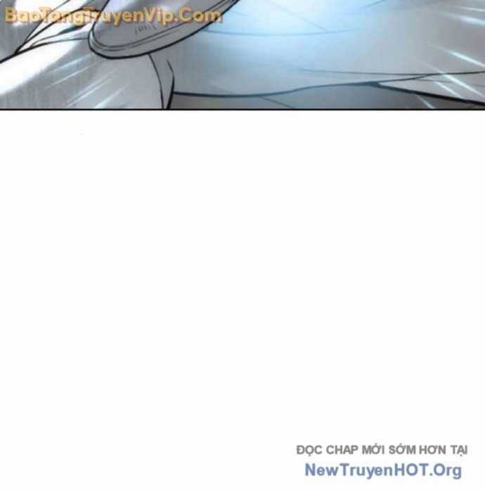 Sát Thủ Peter Chương 97 trang 129