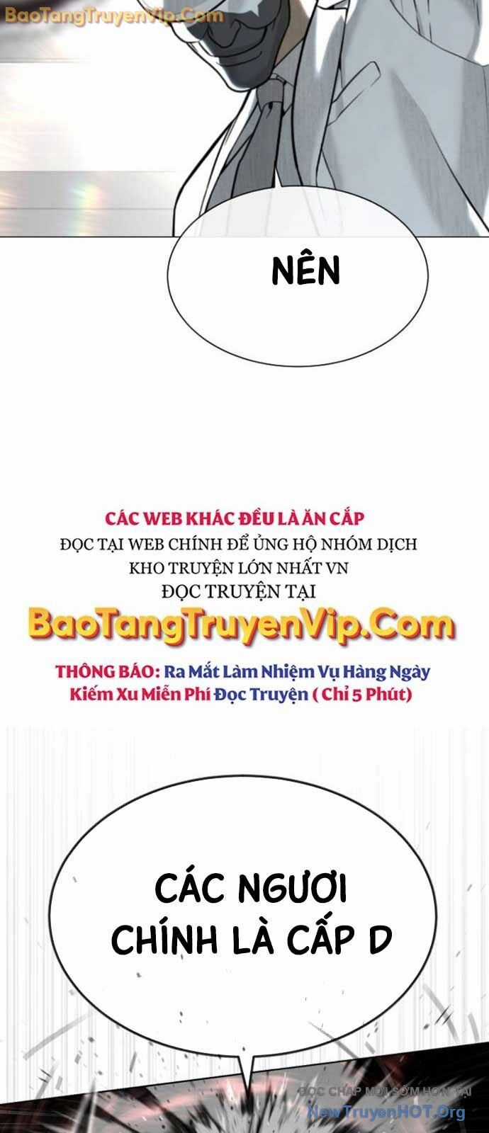 Sát Thủ Peter Chương 97 trang 132