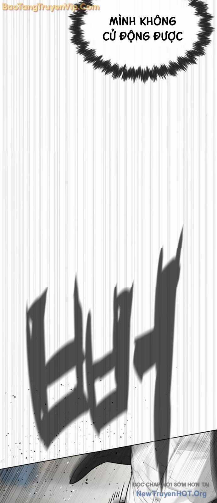 Sát Thủ Peter Chương 97 trang 135