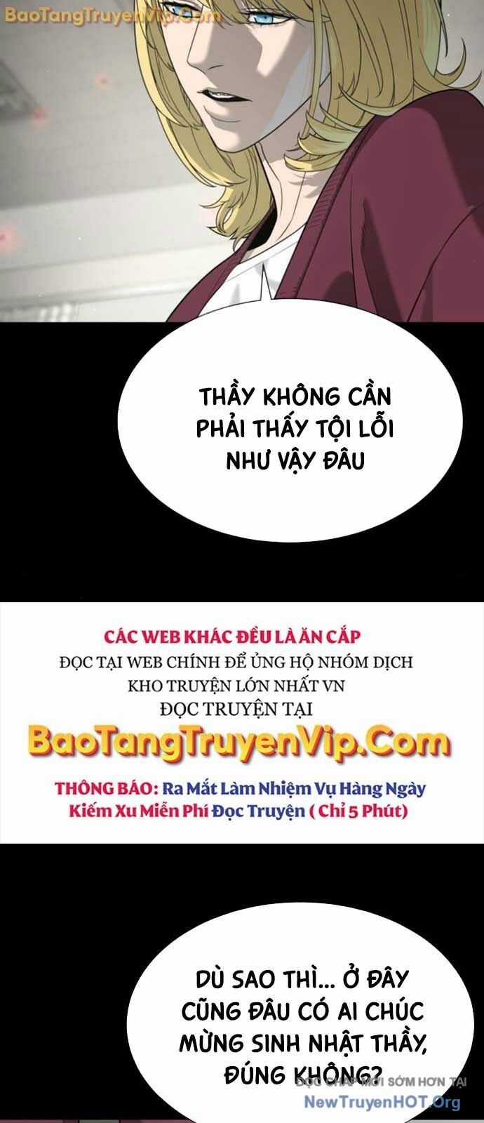 Sát Thủ Peter Chương 97 trang 14