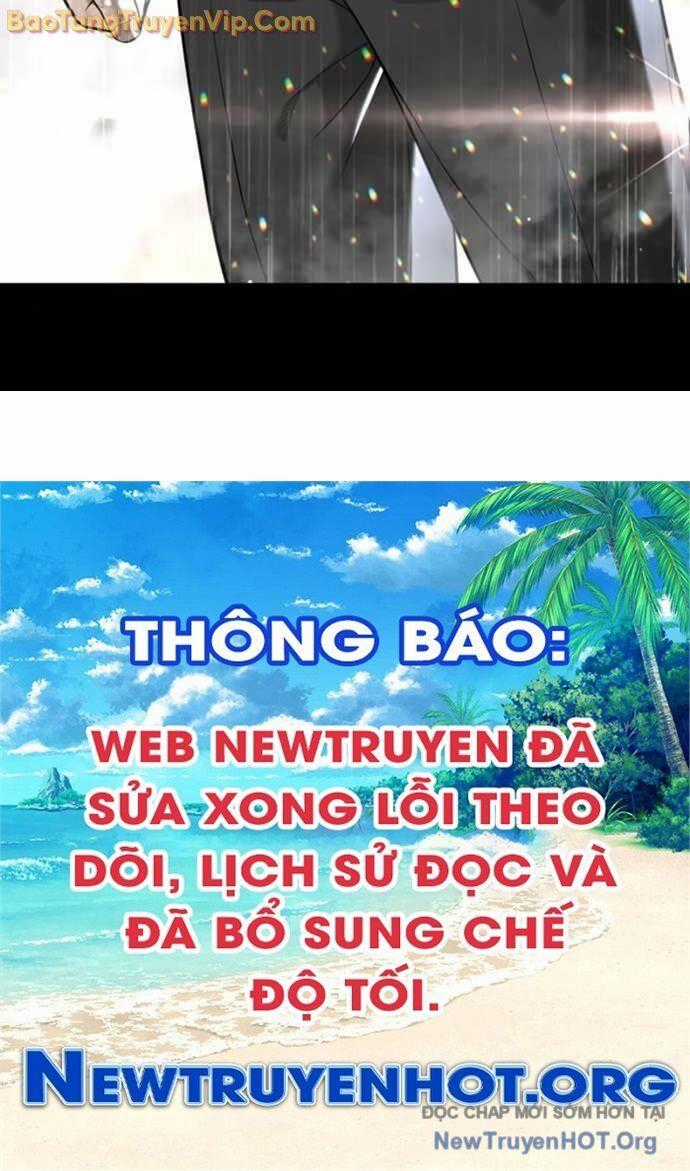 Sát Thủ Peter Chương 97 trang 144