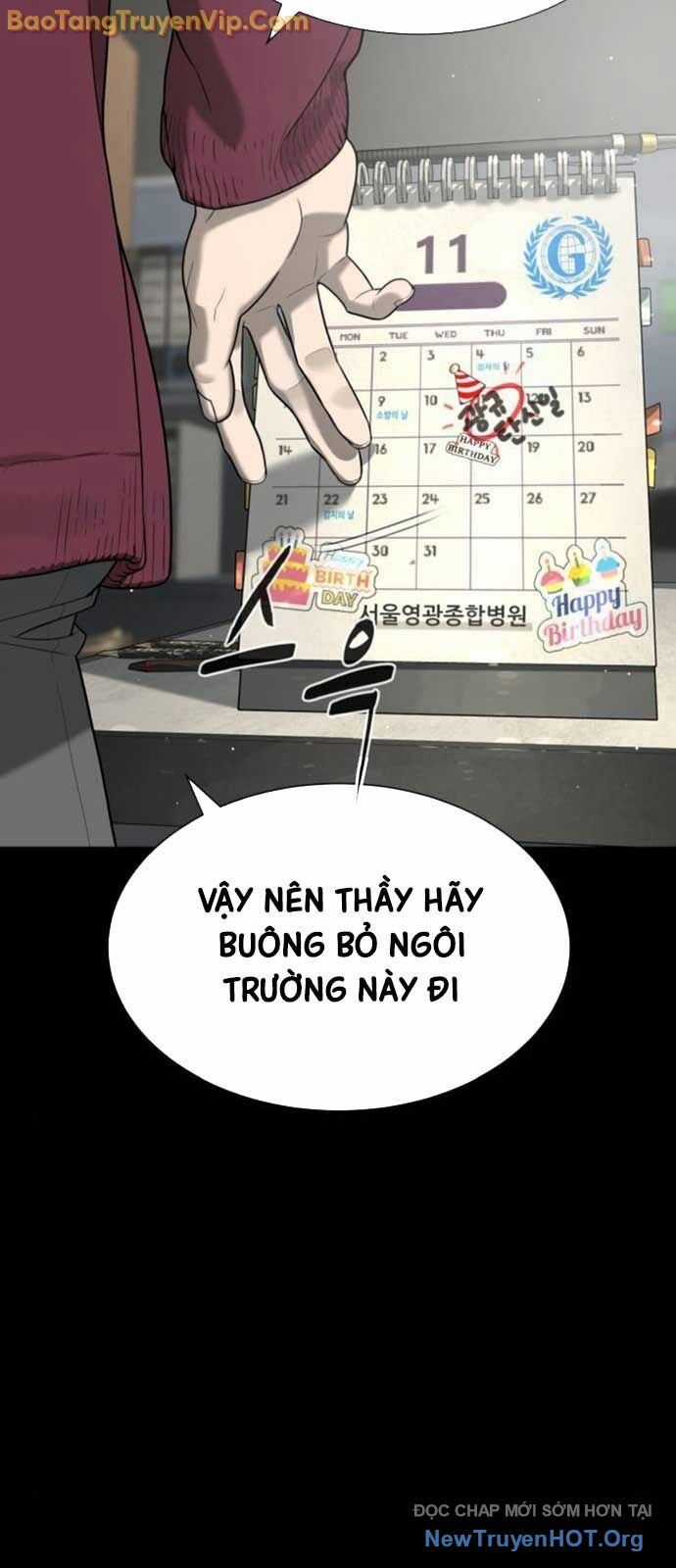 Sát Thủ Peter Chương 97 trang 15