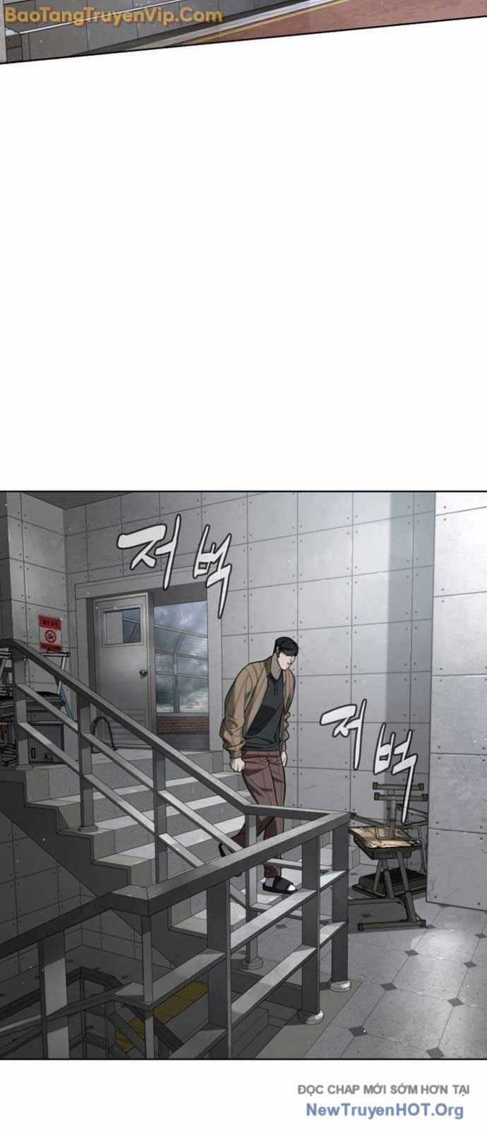 Sát Thủ Peter Chương 97 trang 31