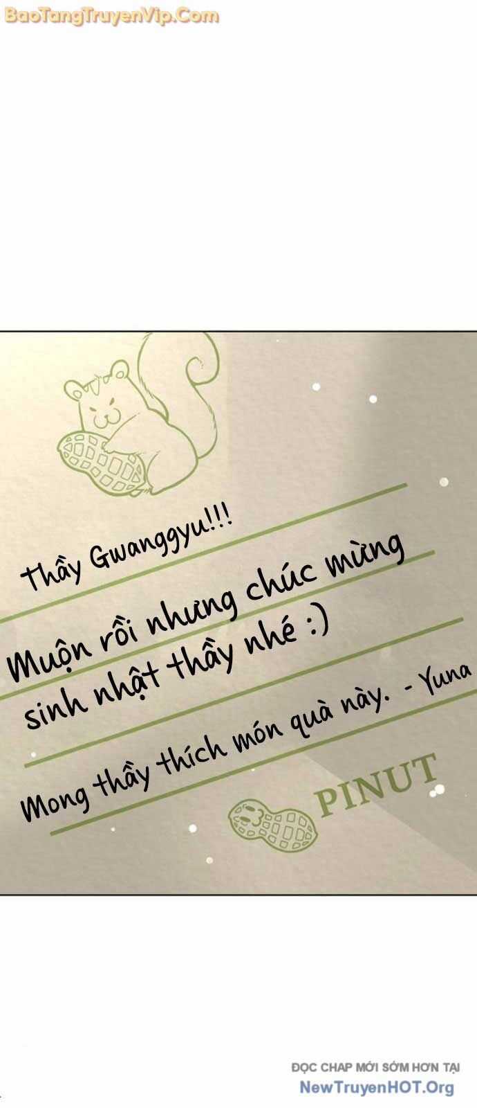 Sát Thủ Peter Chương 97 trang 43