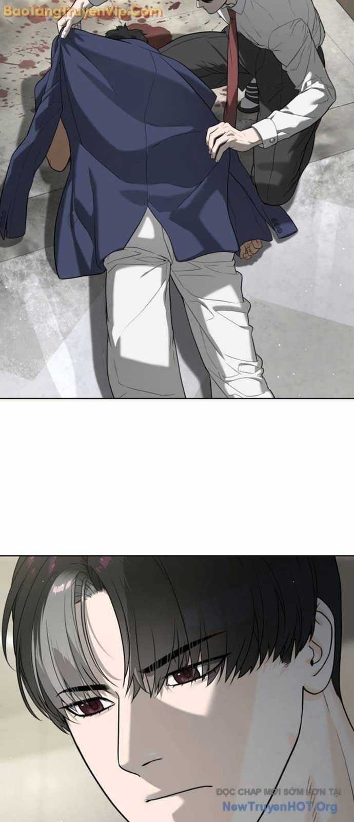 Sát Thủ Peter Chương 97 trang 65