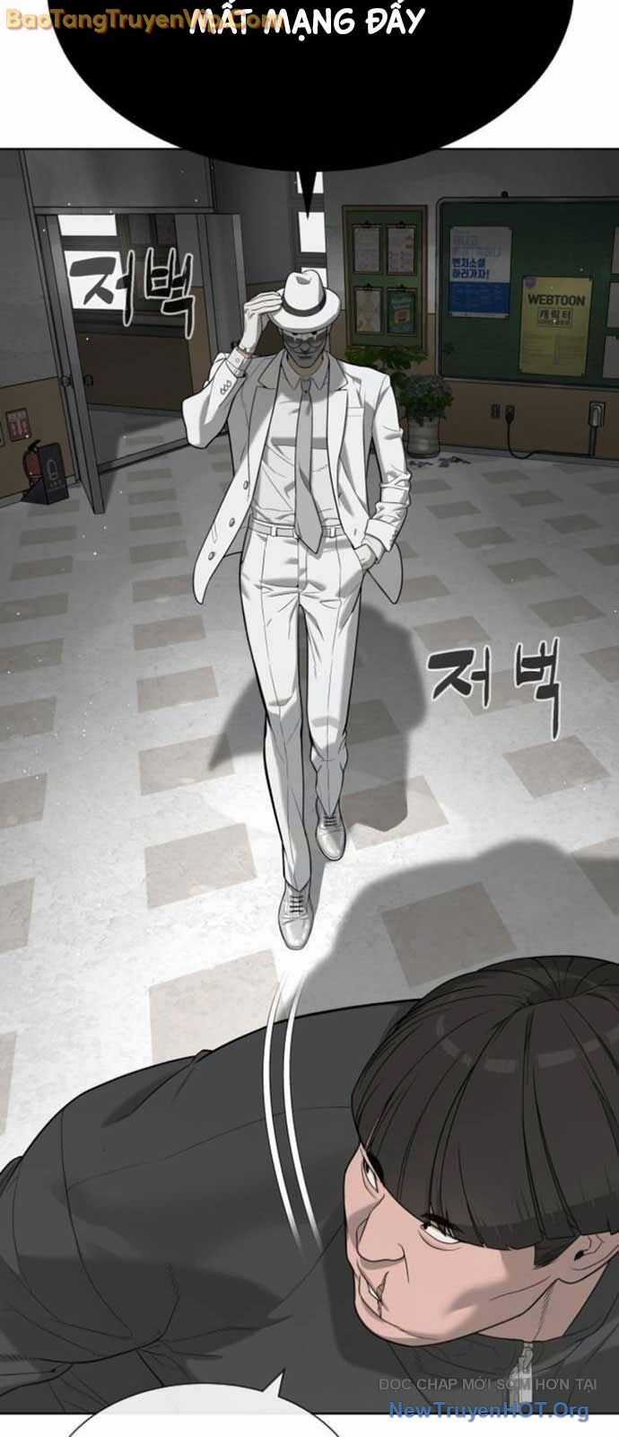 Sát Thủ Peter Chương 97 trang 88