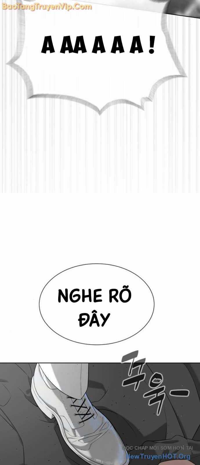 Sát Thủ Peter Chương 97 trang 99