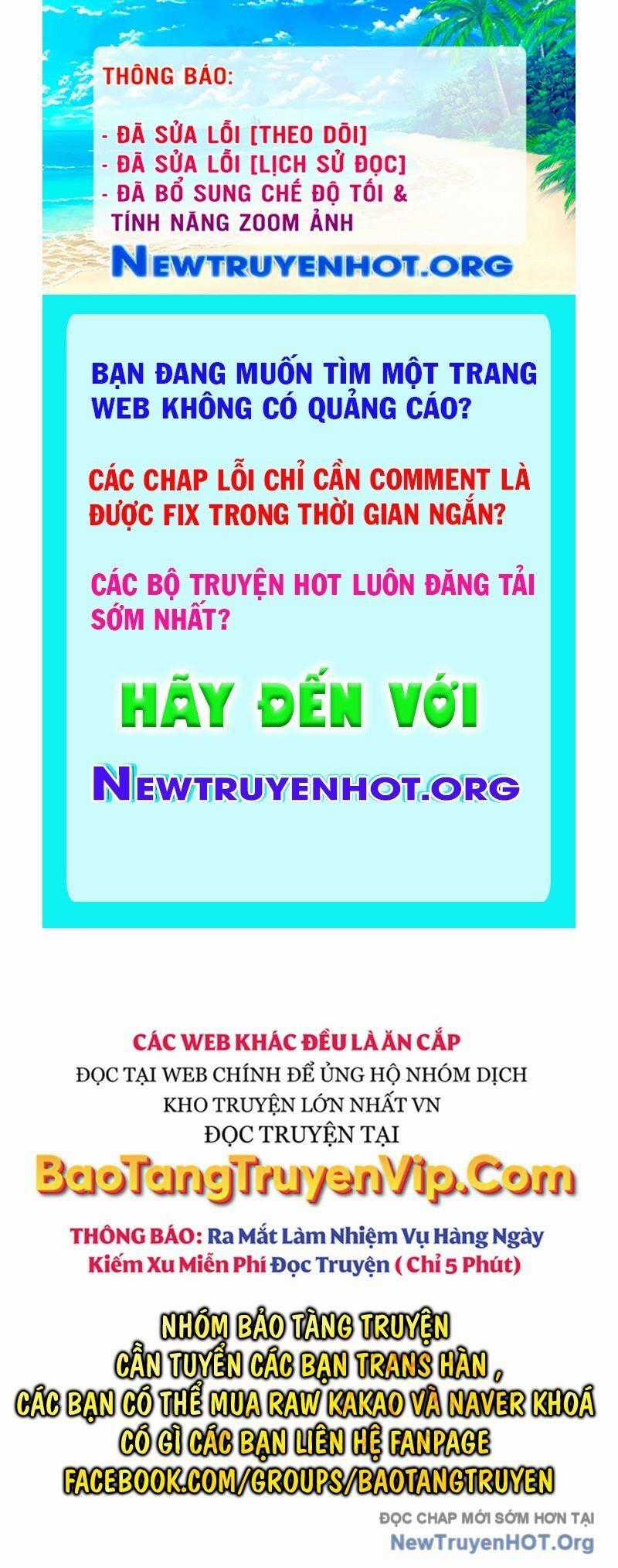 Sát Thủ Peter Chương 98.2 trang 0