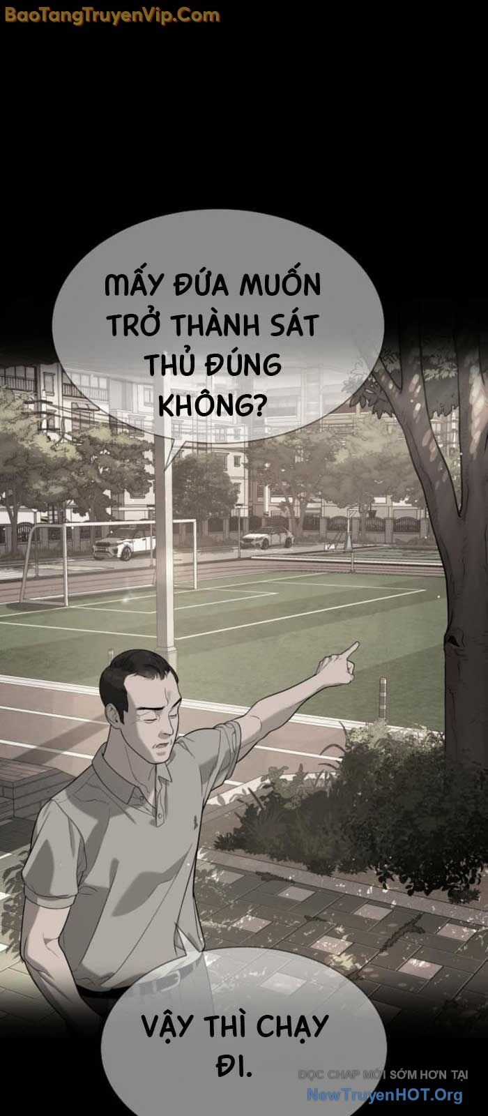 Sát Thủ Peter Chương 98.2 trang 100