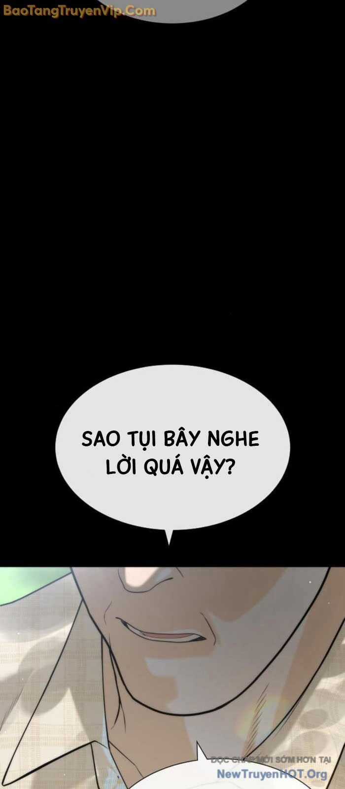 Sát Thủ Peter Chương 98.2 trang 101