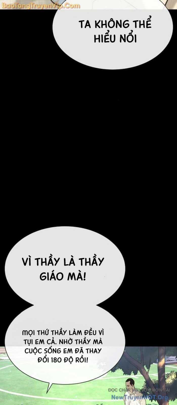 Sát Thủ Peter Chương 98.2 trang 102