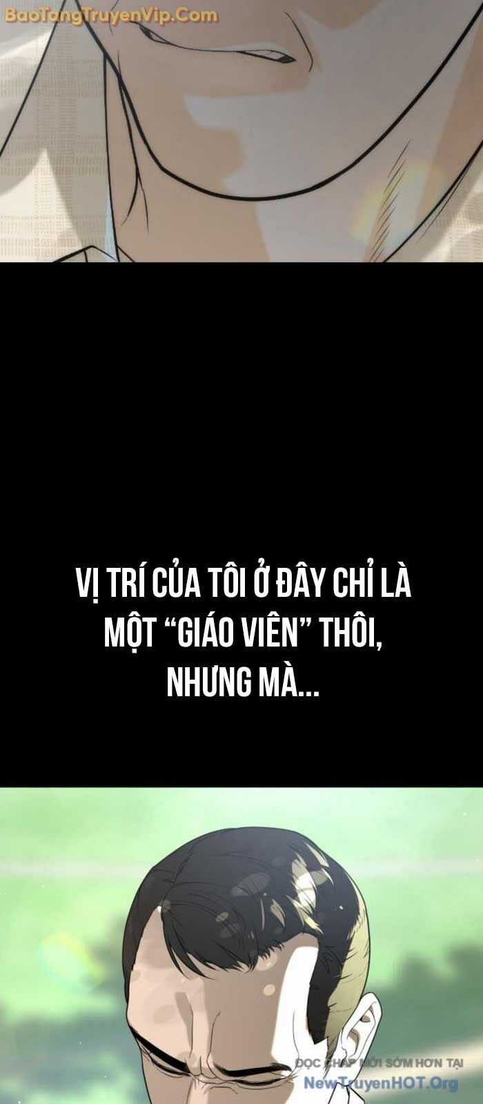 Sát Thủ Peter Chương 98.2 trang 104