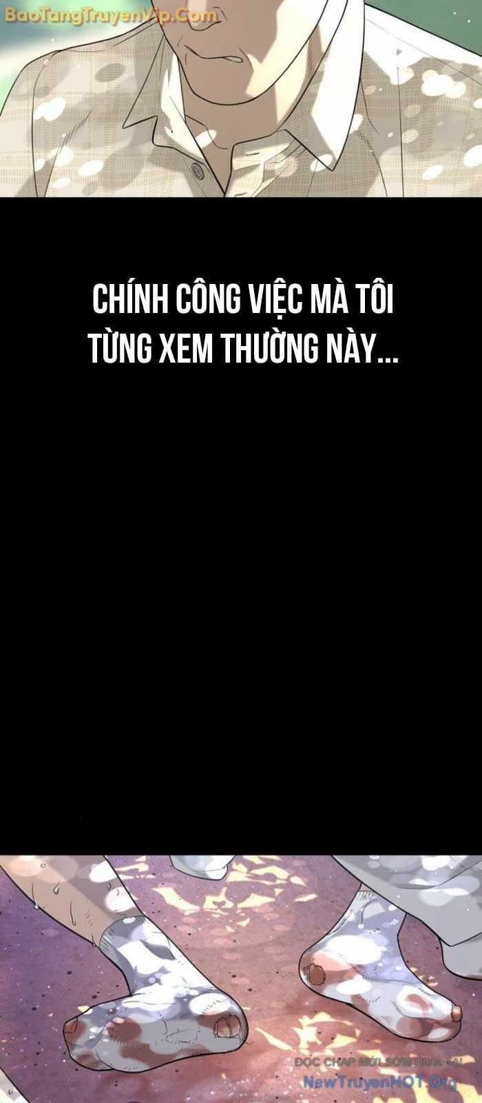 Sát Thủ Peter Chương 98.2 trang 105