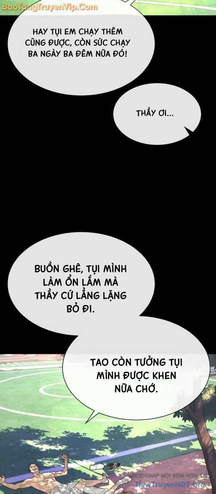 Sát Thủ Peter Chương 98.2 trang 108