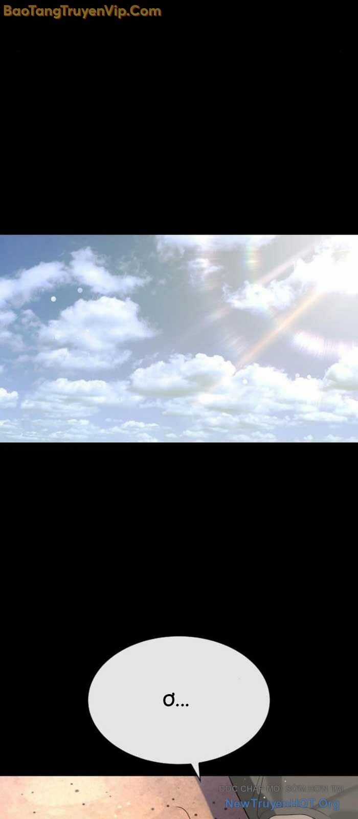 Sát Thủ Peter Chương 98.2 trang 110