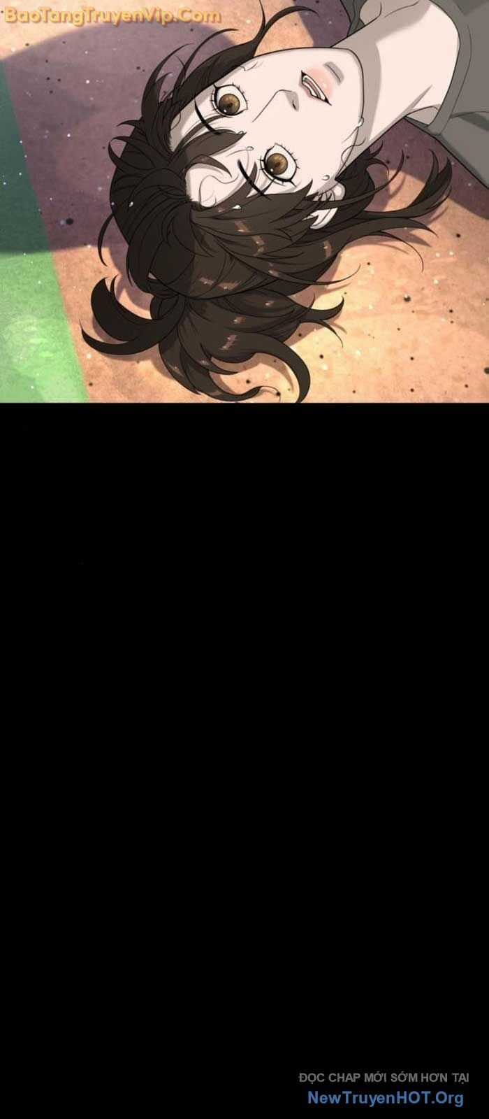 Sát Thủ Peter Chương 98.2 trang 111