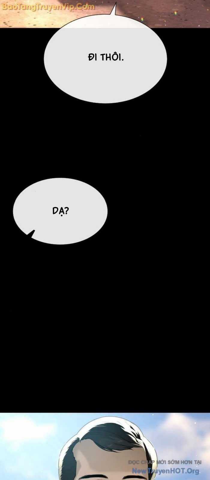 Sát Thủ Peter Chương 98.2 trang 113