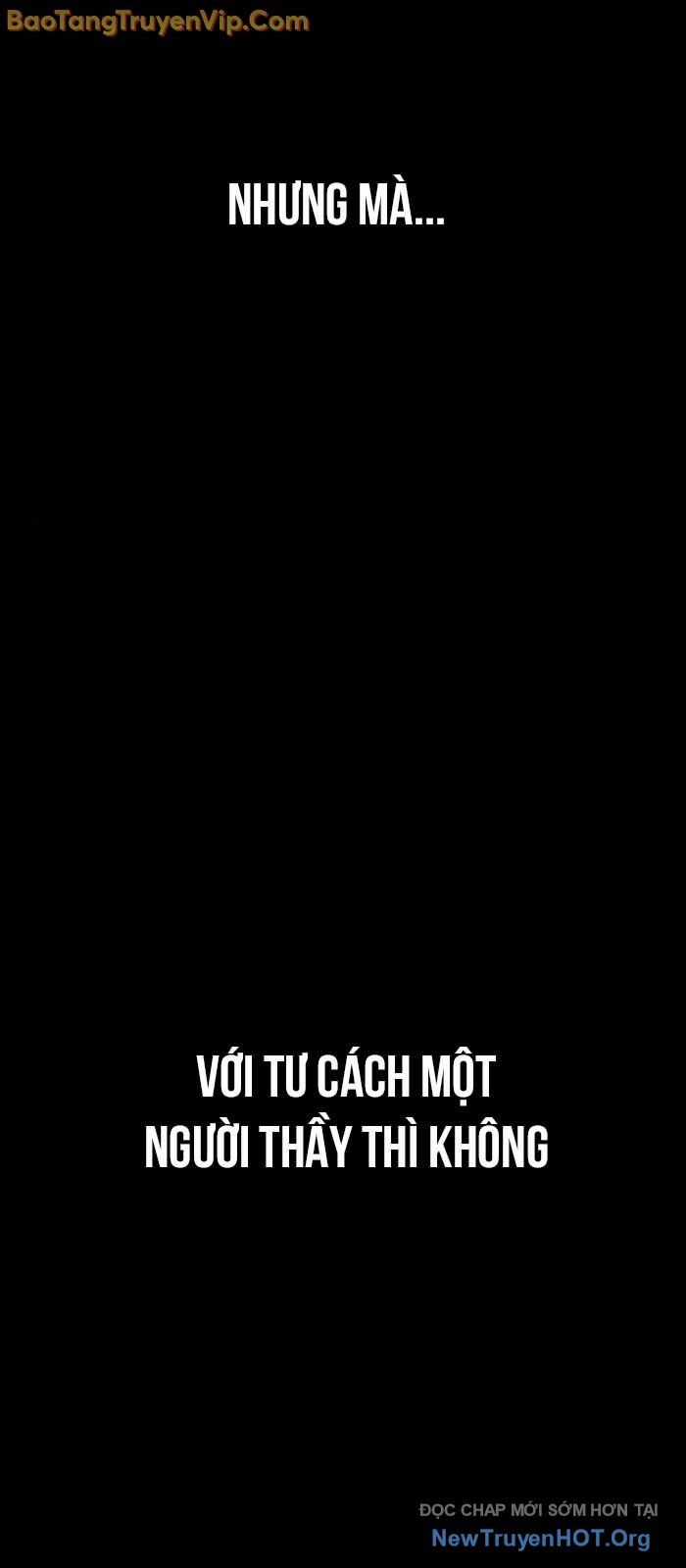 Sát Thủ Peter Chương 98.2 trang 116