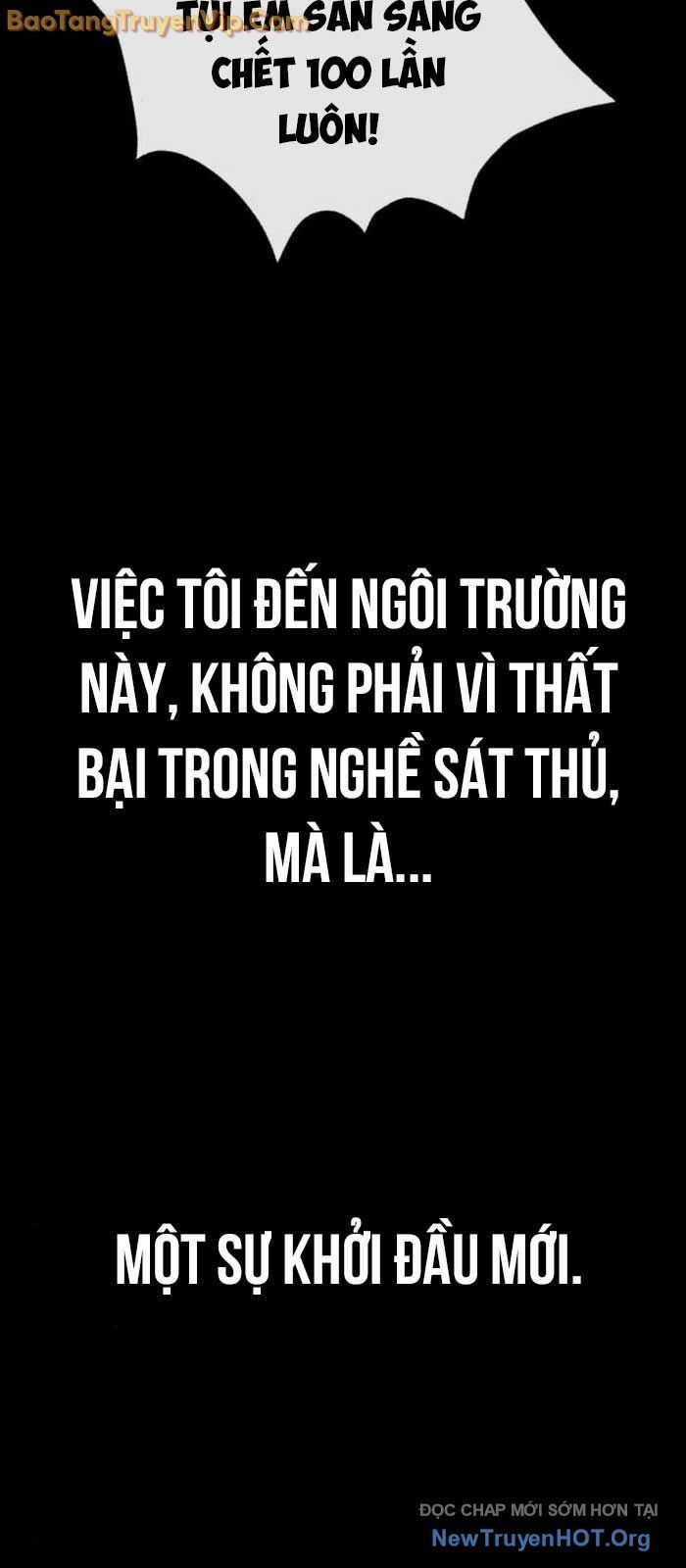 Sát Thủ Peter Chương 98.2 trang 120