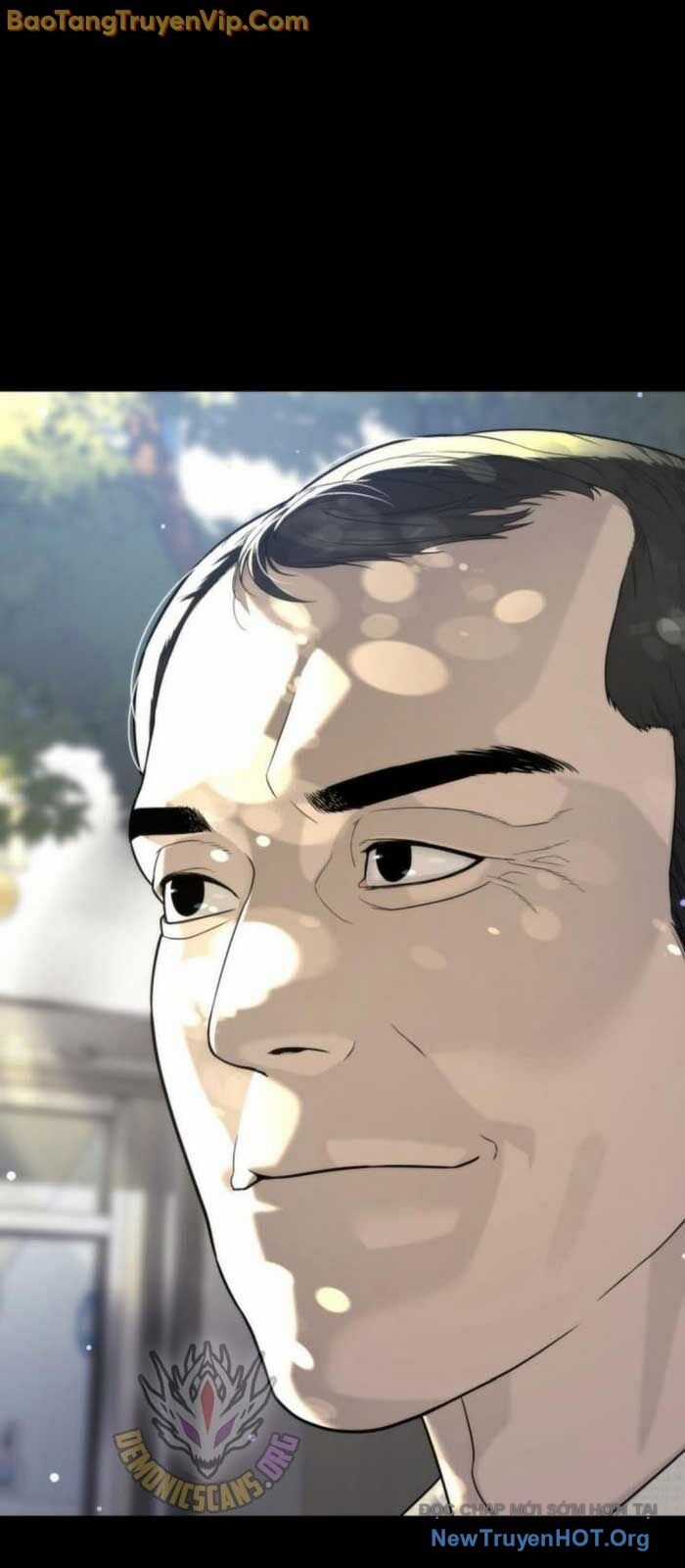 Sát Thủ Peter Chương 98.2 trang 121