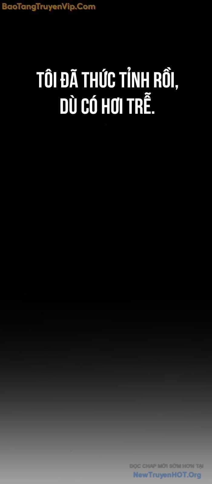 Sát Thủ Peter Chương 98.2 trang 122