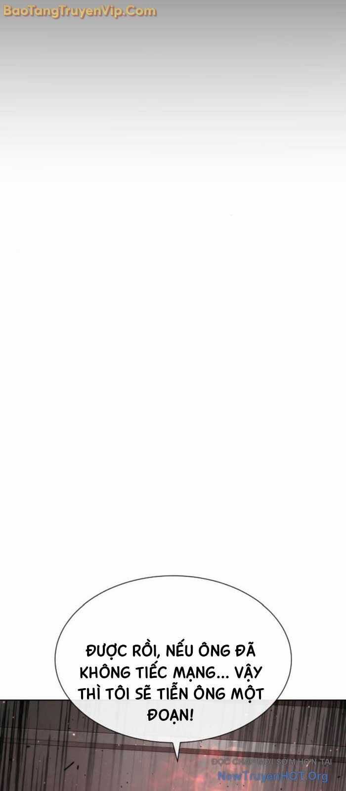 Sát Thủ Peter Chương 98.2 trang 123