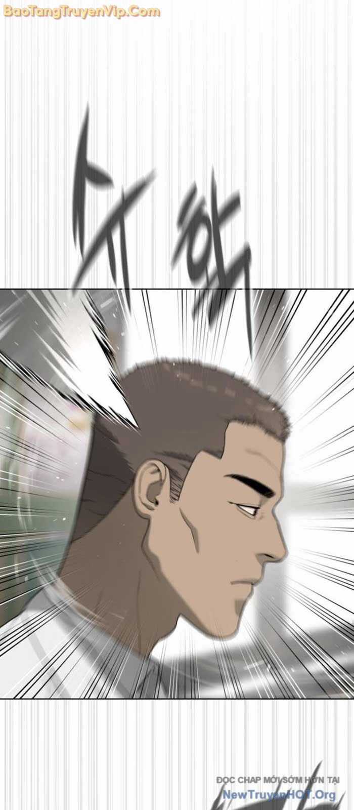 Sát Thủ Peter Chương 98.2 trang 125