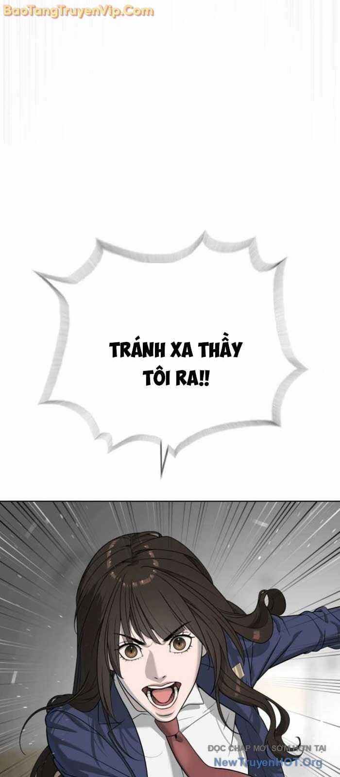 Sát Thủ Peter Chương 98.2 trang 127