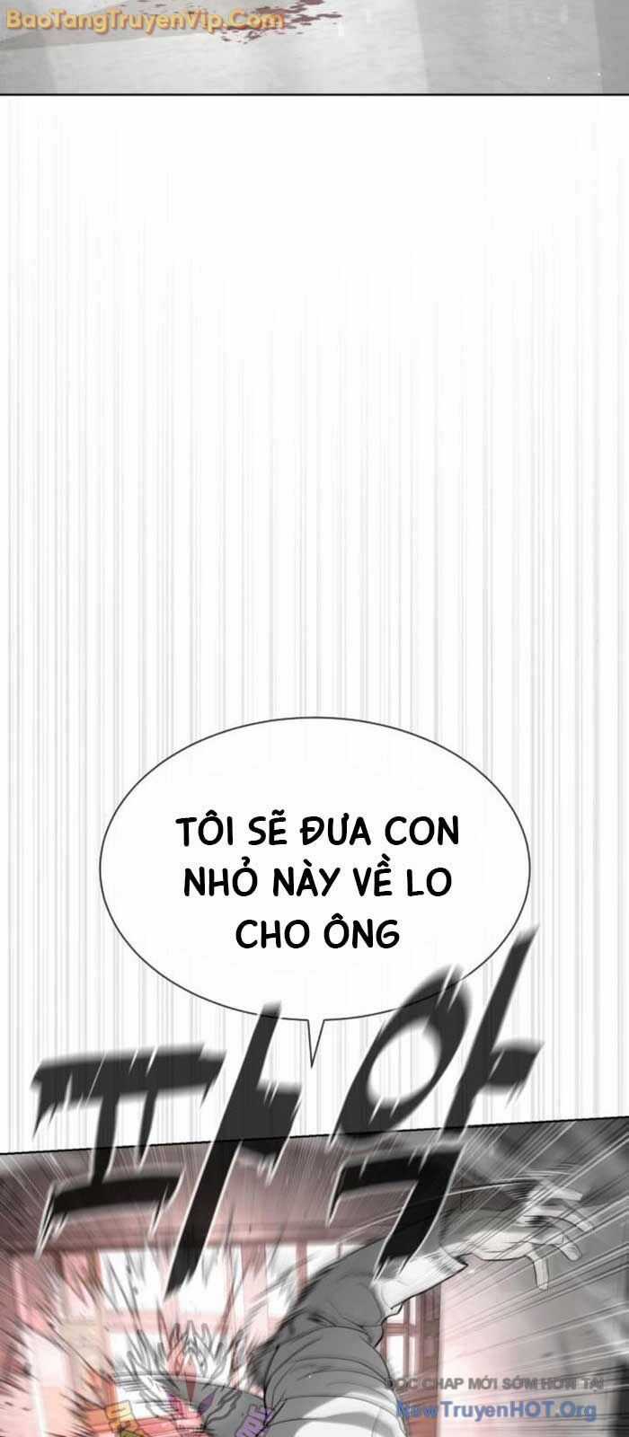 Sát Thủ Peter Chương 98.2 trang 129