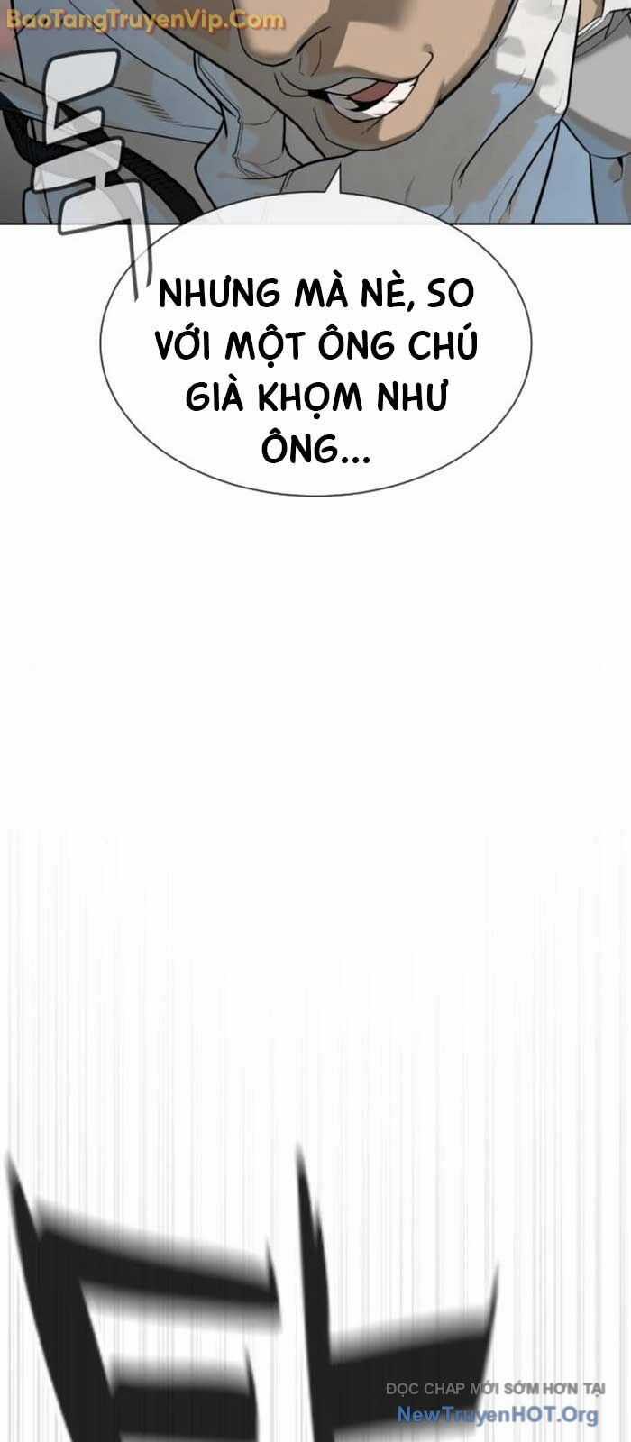 Sát Thủ Peter Chương 98.2 trang 13