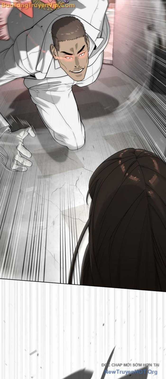 Sát Thủ Peter Chương 98.2 trang 130