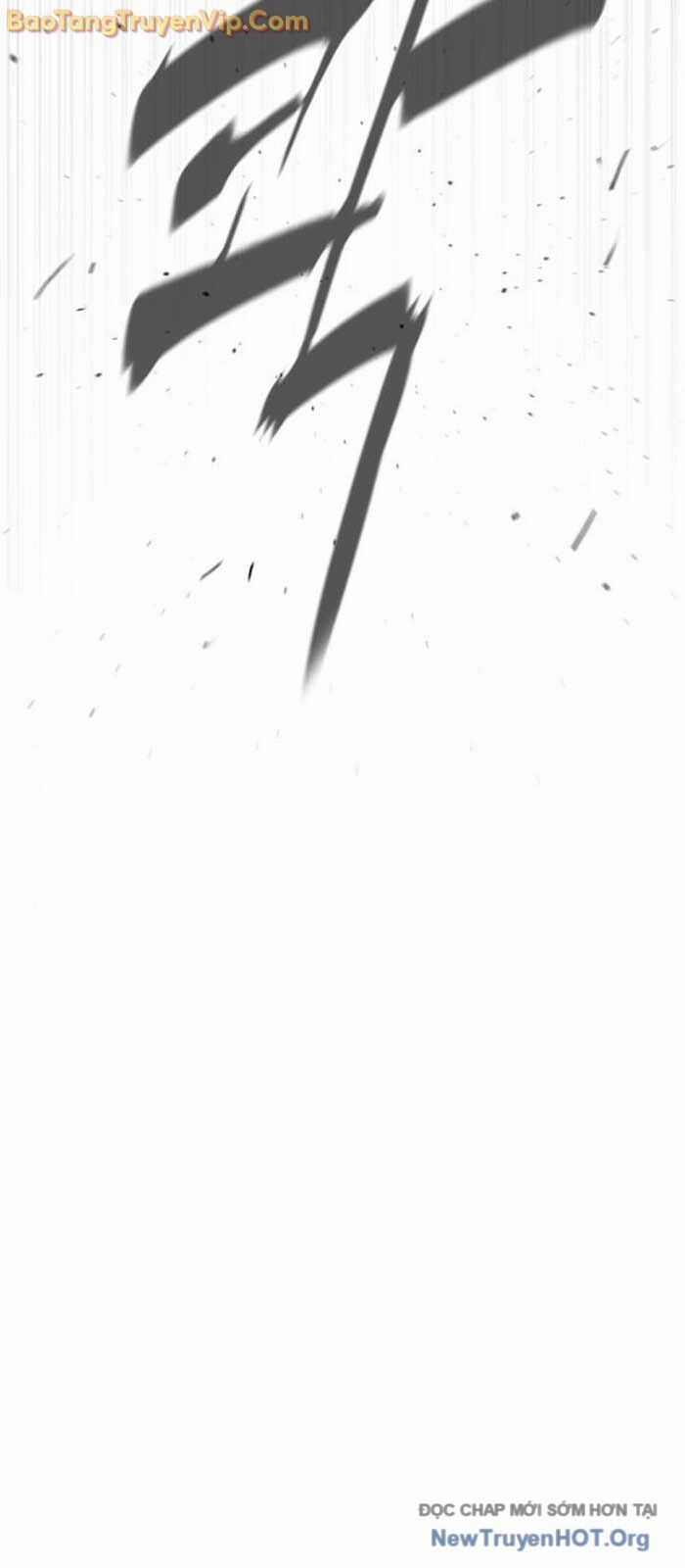 Sát Thủ Peter Chương 98.2 trang 131