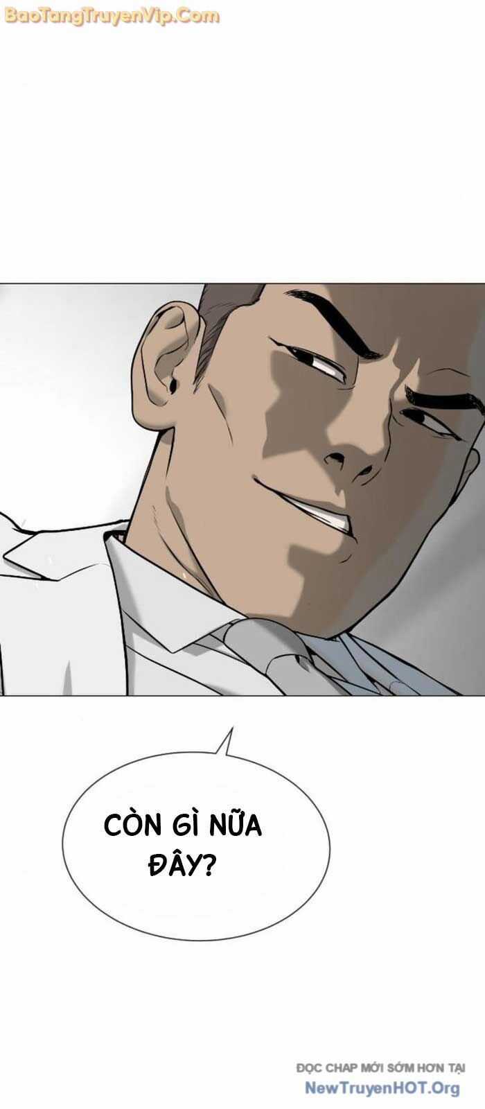 Sát Thủ Peter Chương 98.2 trang 132