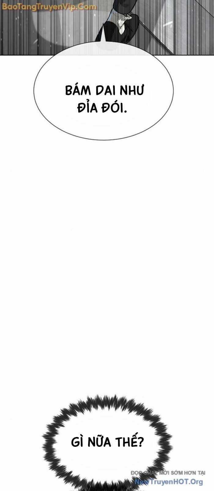 Sát Thủ Peter Chương 98.2 trang 135