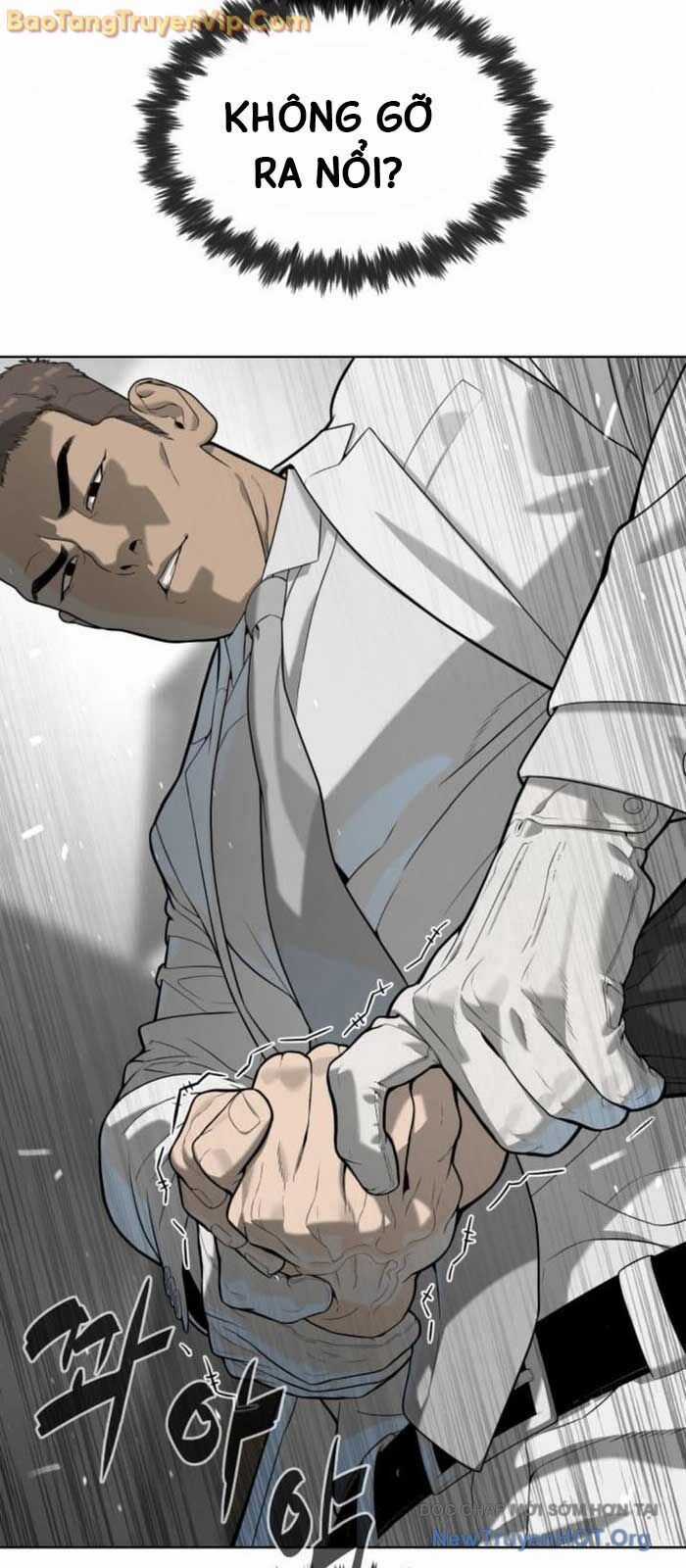 Sát Thủ Peter Chương 98.2 trang 136