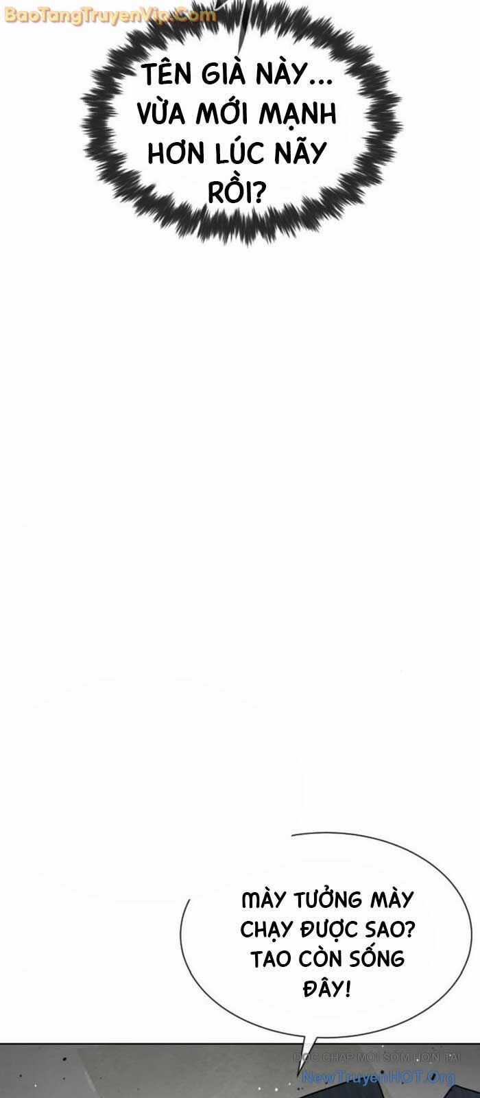 Sát Thủ Peter Chương 98.2 trang 137