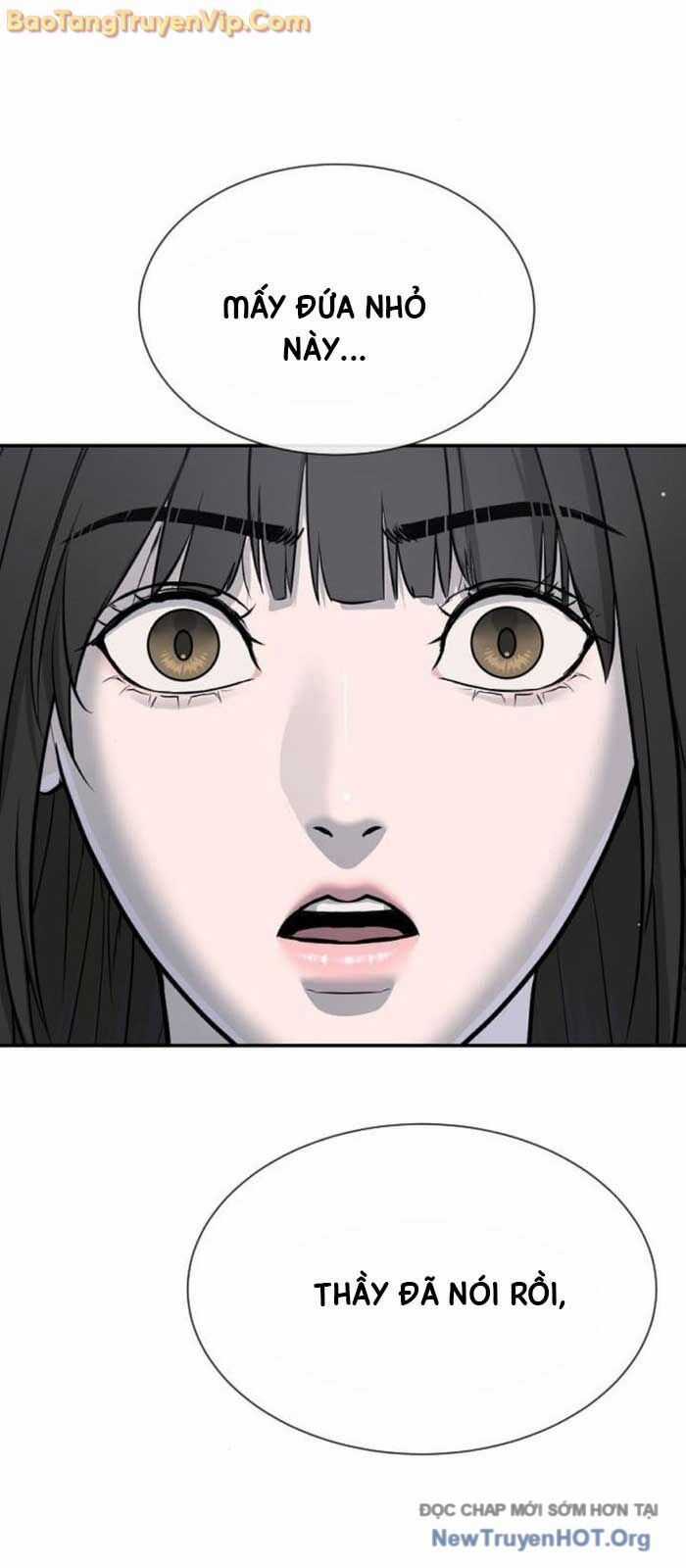 Sát Thủ Peter Chương 98.2 trang 139