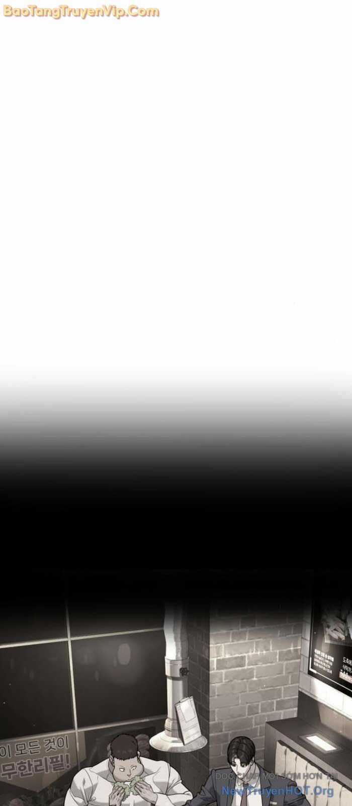 Sát Thủ Peter Chương 98.2 trang 140