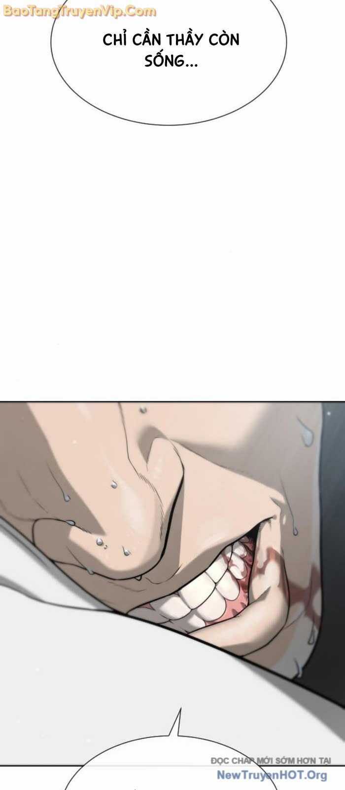 Sát Thủ Peter Chương 98.2 trang 144