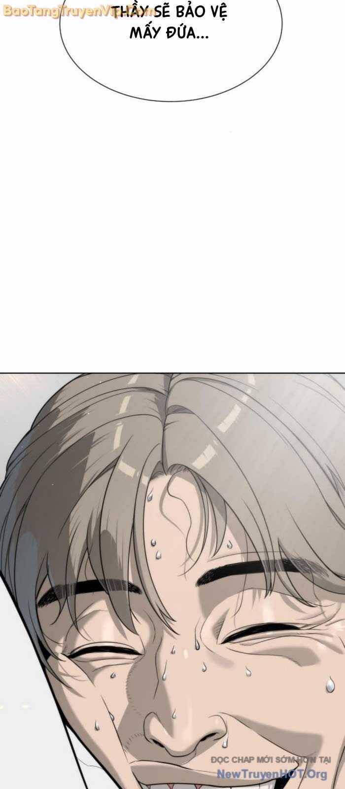 Sát Thủ Peter Chương 98.2 trang 145