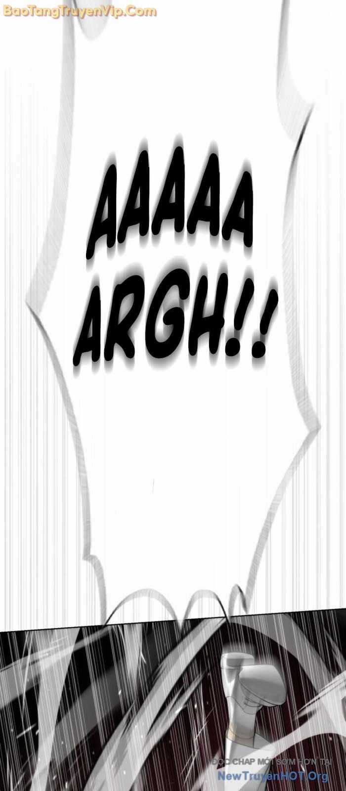 Sát Thủ Peter Chương 98.2 trang 147