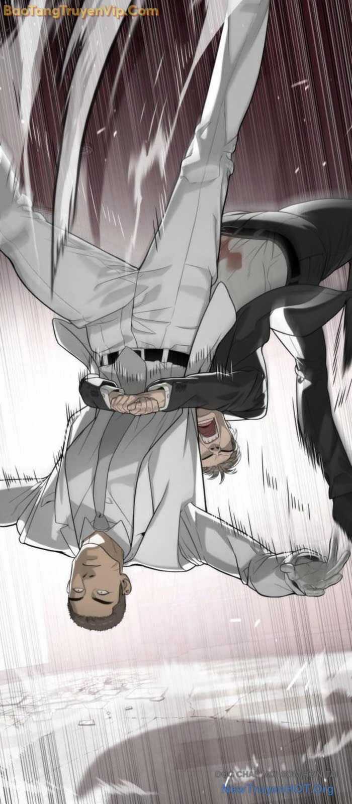 Sát Thủ Peter Chương 98.2 trang 148