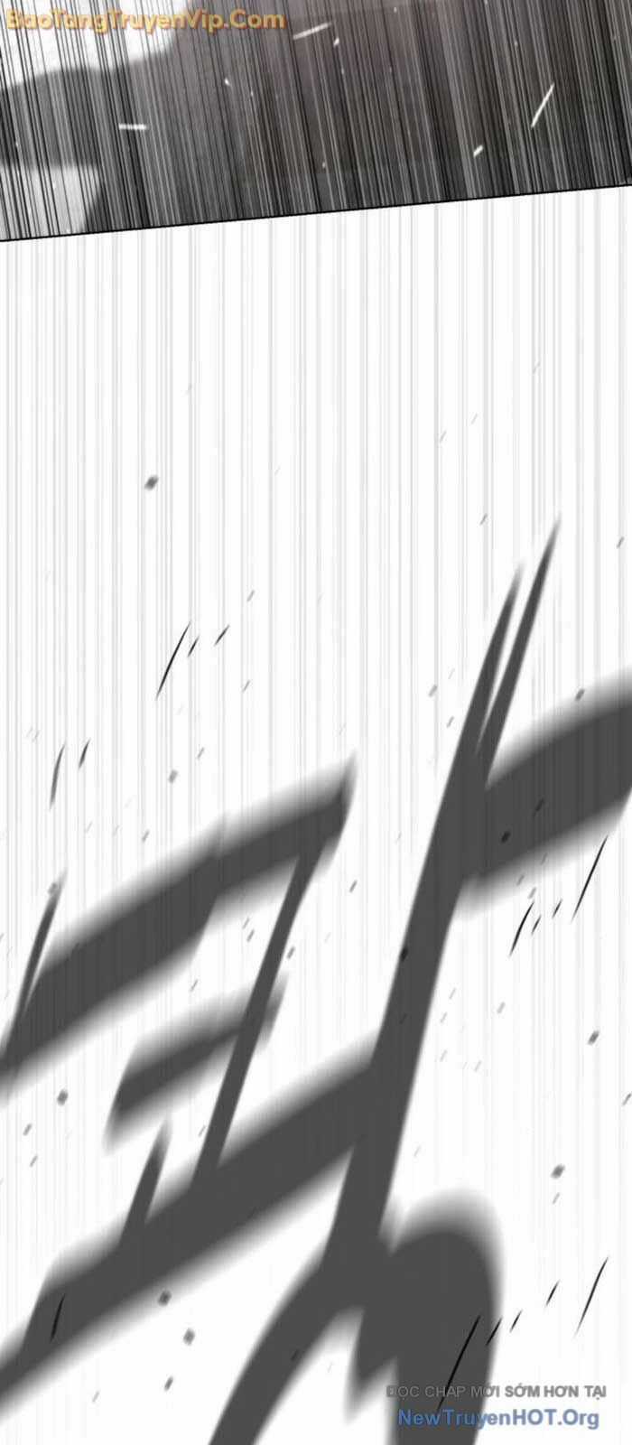 Sát Thủ Peter Chương 98.2 trang 149